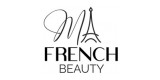 Ma French Beauty