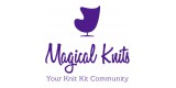 Magical Knit Kits
