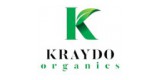 Kraydo Organics