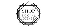 Shop Social Scenes