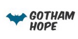 Gotham Hope
