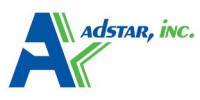 Adstar Inc