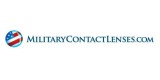 Military Contact Lenses