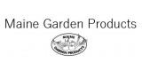 Maine Garden Products