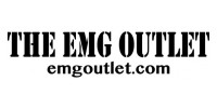 The Emg Outlet