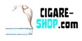 Cigare Shop