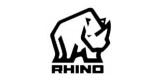 Rhino Rugby Store