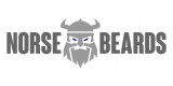 Norse Beards