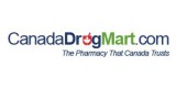 Canada Drug Mart