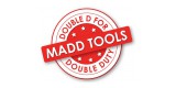 Madd Tools