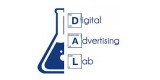Digital Advertising Lab