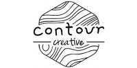 Contour Creative