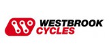 Westbrook Cycles