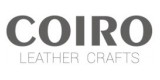 Coiro Leather Crafts