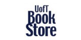 University of Toronto Bookstore