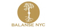 Balanse NYC