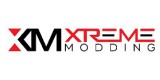 Xtreme Modding