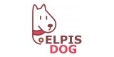 Elpis Dog