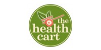 The Health Cart