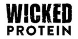 Wicked Protein