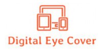 Digital Eye Cover