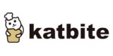 Katbite