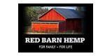 Red Barn Hemp