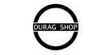 Durah Shop