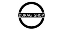 Durah Shop