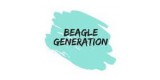 Beagle Generation