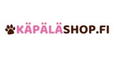 Kapala Shop