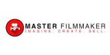 Master Filmmaker