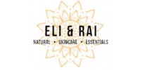Eli and Rai