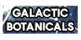 Galactic Botanicals