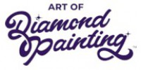 Art of Diamond Painting