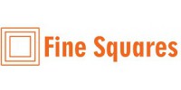 Fine Squares