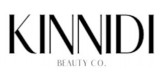 Kinnidi Beauty Co