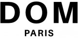 Dom Paris