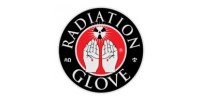 Radiation Glove