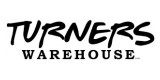 Turners Warehouse