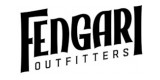 Fengari Out Fitters