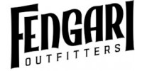 Fengari Out Fitters