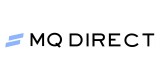 Mq Direct