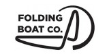 Folding Boat Co