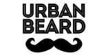 Urban Beard