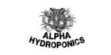 Alpha Hydroponics