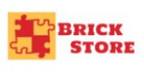 Brick Store