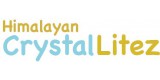 Himalayan Crystal Litez