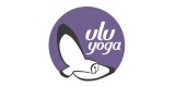 Ulu Yoga