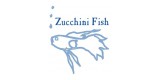 Zucchini Fish